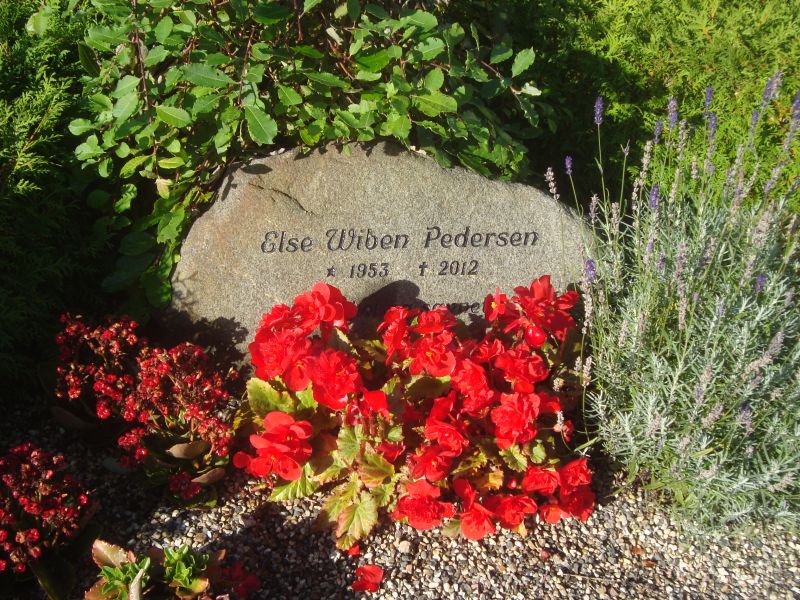 Else Wiben Pedersen.JPG